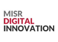 Misr digtal Innovation