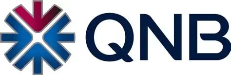 QNB