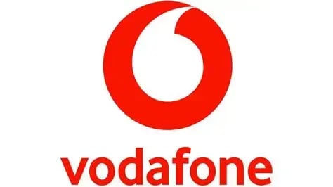 Vodafone