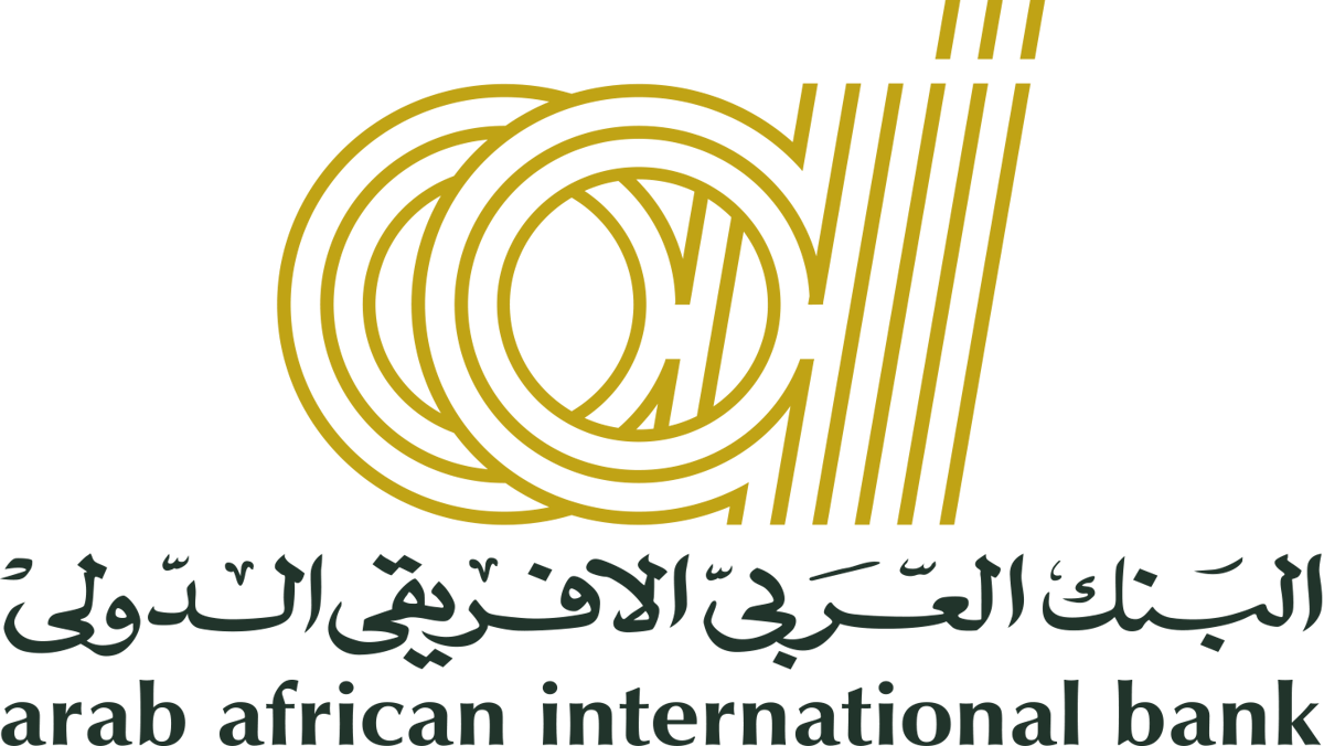 aai arab african international bank