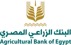 agricultural-bank-of-egypt-logo