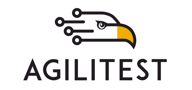 Agilitest