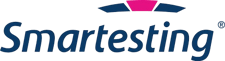 EXT > Academy > logo > Smartesting transparent