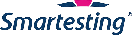 Smartesting