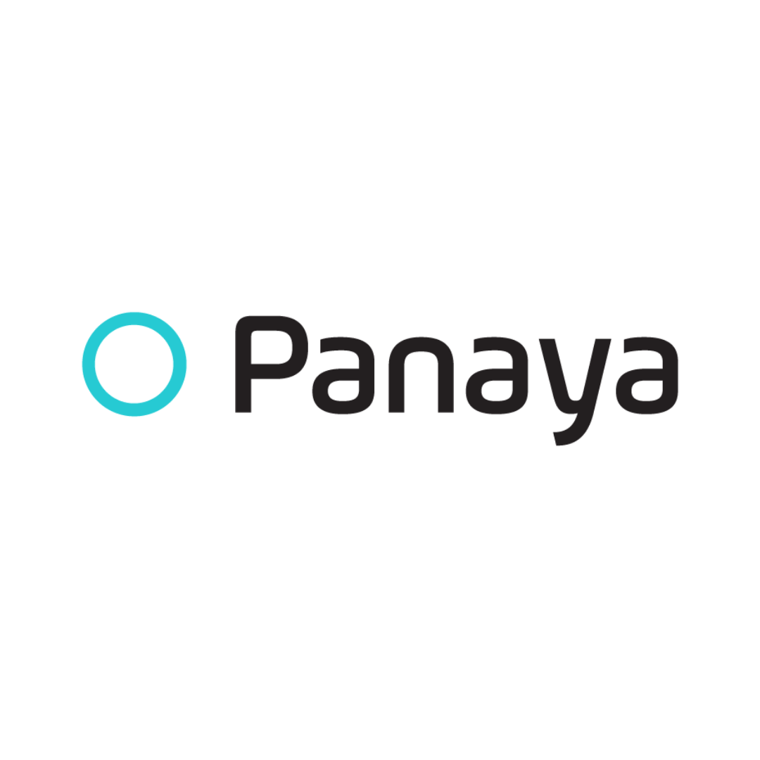 EXT > logo > À propos - Panaya carré
