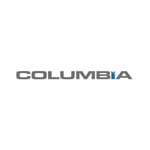 EXT > logo > À propos - Partenaire Columbia SE