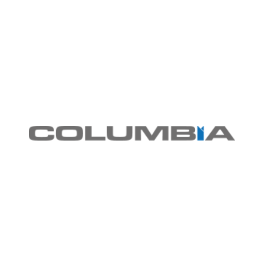 EXT > logo > À propos - Partenaire Columbia SE