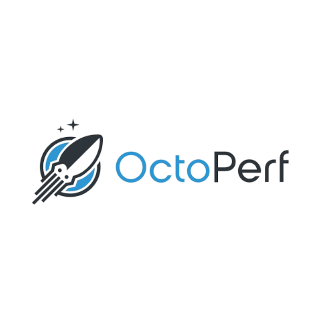 EXT > logo > About - Partner Octoperf carré