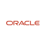 EXT > logo > À propos - Partenaire Oracle EG