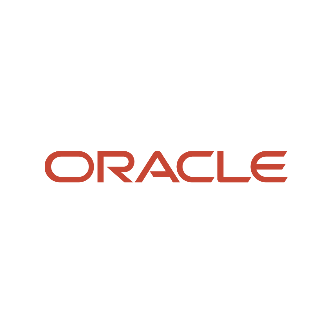 EXT > logo > À propos - Partenaire Oracle EG