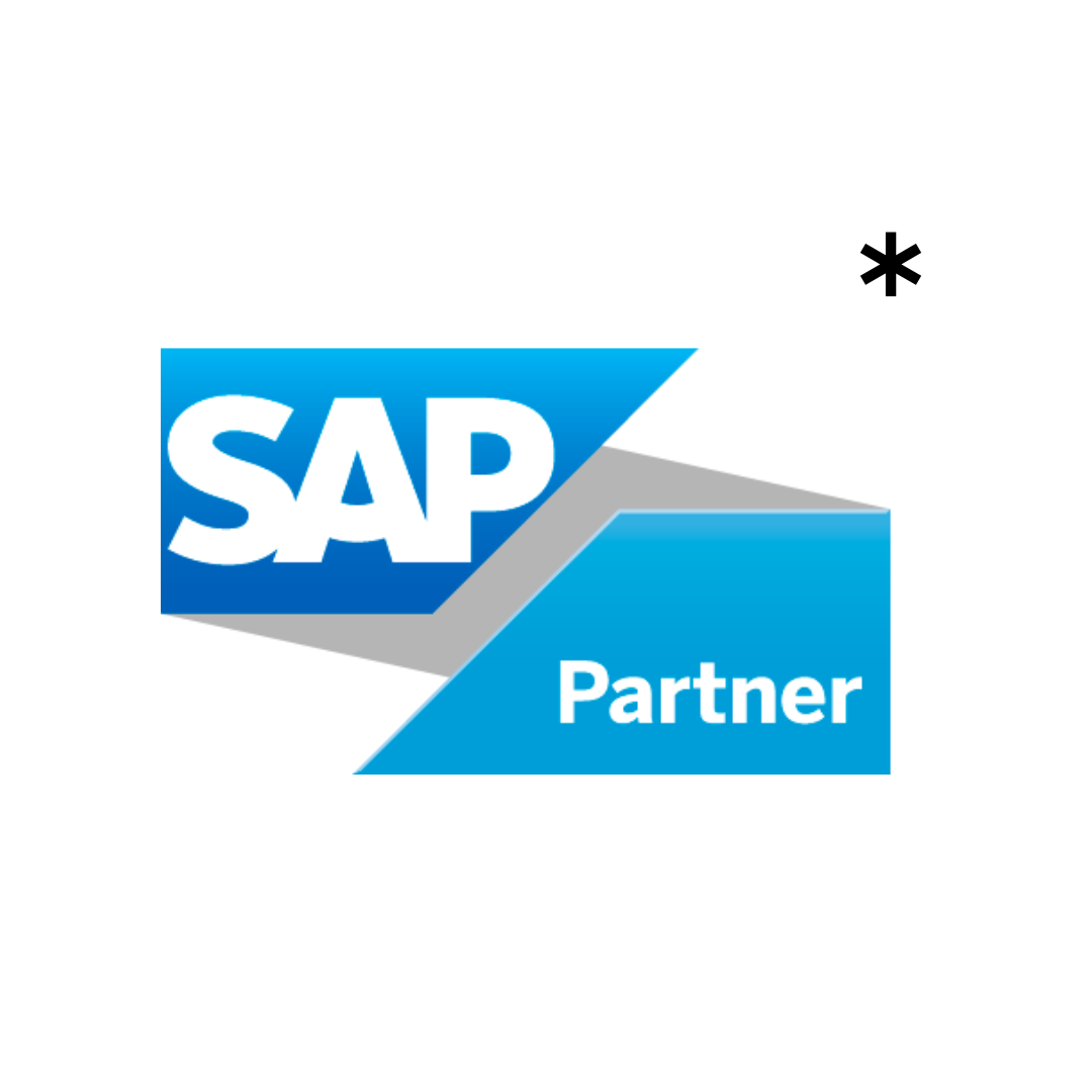 EXT > logo > About - Partner SAP FR