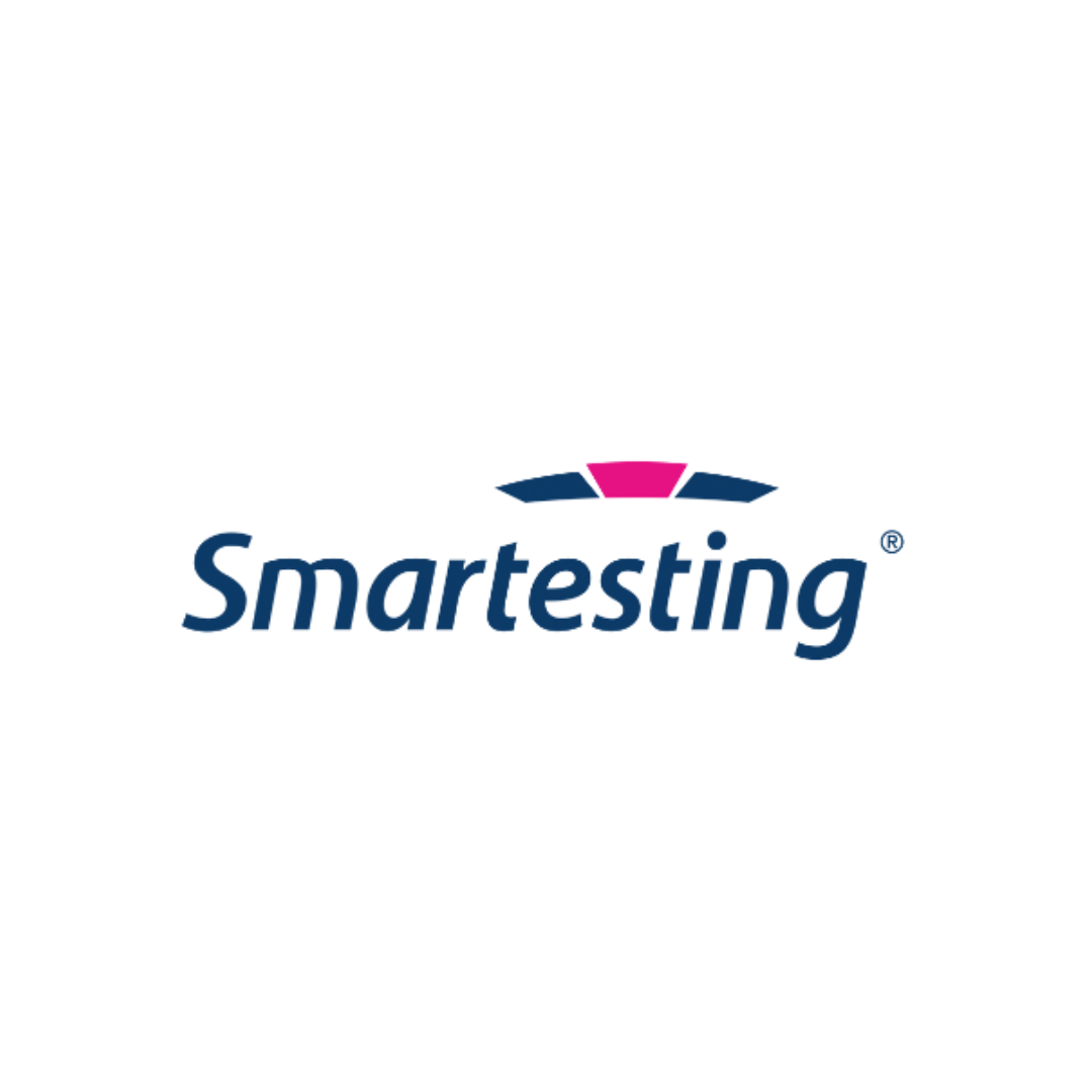 EXT > logo > About - Partner Smartesting carré