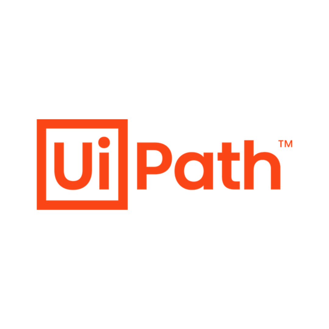 EXT > logo > About - Partner UiPath carré