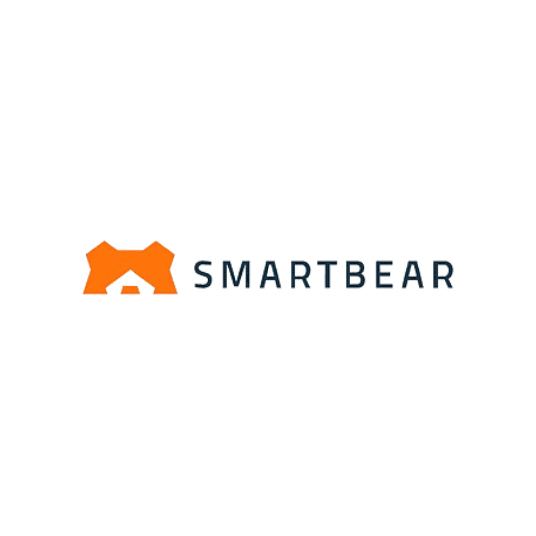 EXT > logo > About - Partner smartbear carré