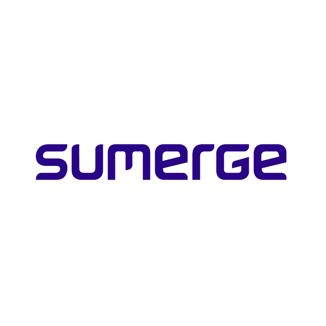 EXT > logo > À propos - Partenaire : sumerge carré