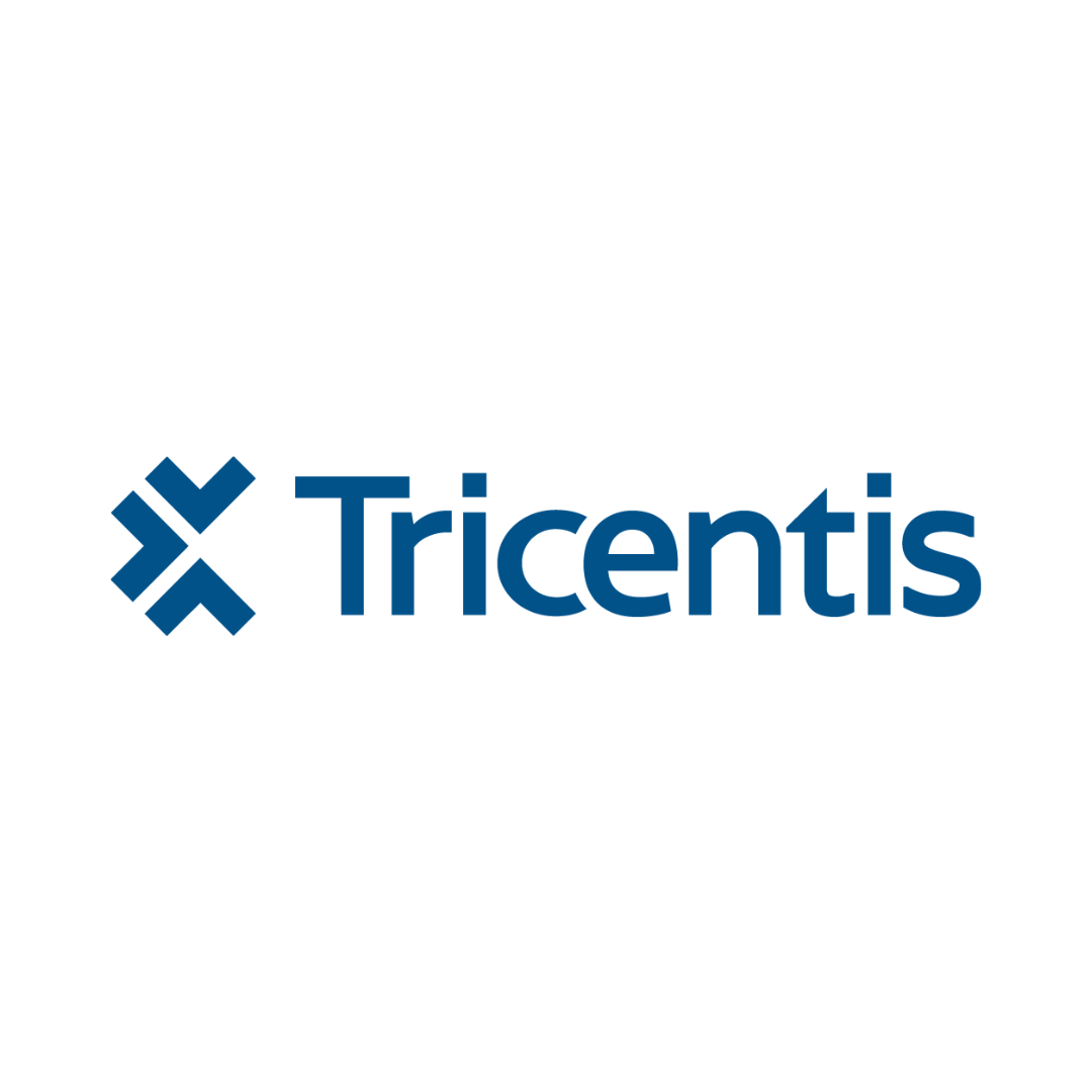 EXT > logo > About - Partner tricentis carré