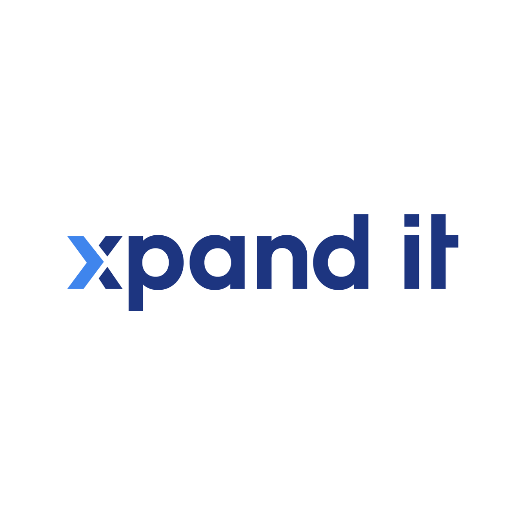 EXT > logo > About - Partner xpand it carré