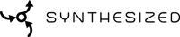 Synthesized