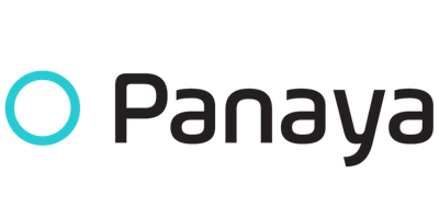 Panaya