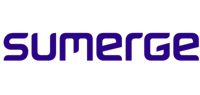 Sumerge
