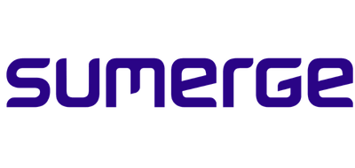 Sumerge