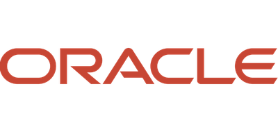 Oracle