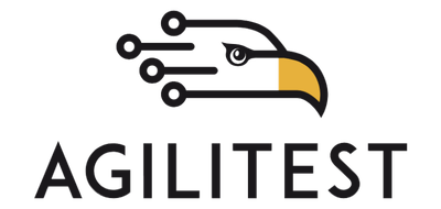 Agilitest