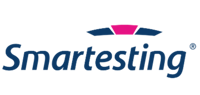 smarttesting