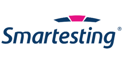 smarttesting