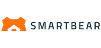 smartbear