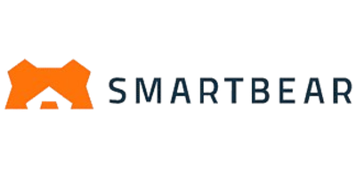 Smartbear