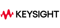 Keysight