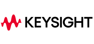 Keysight
