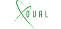 Xqual