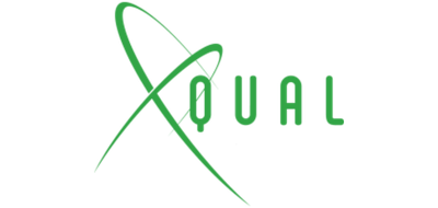 Xqual