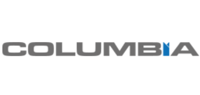 Columbia