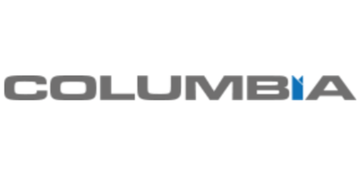 Columbia