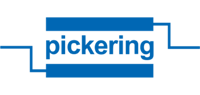 Pickering