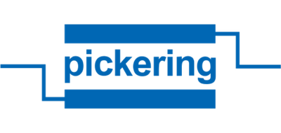 Pickering 