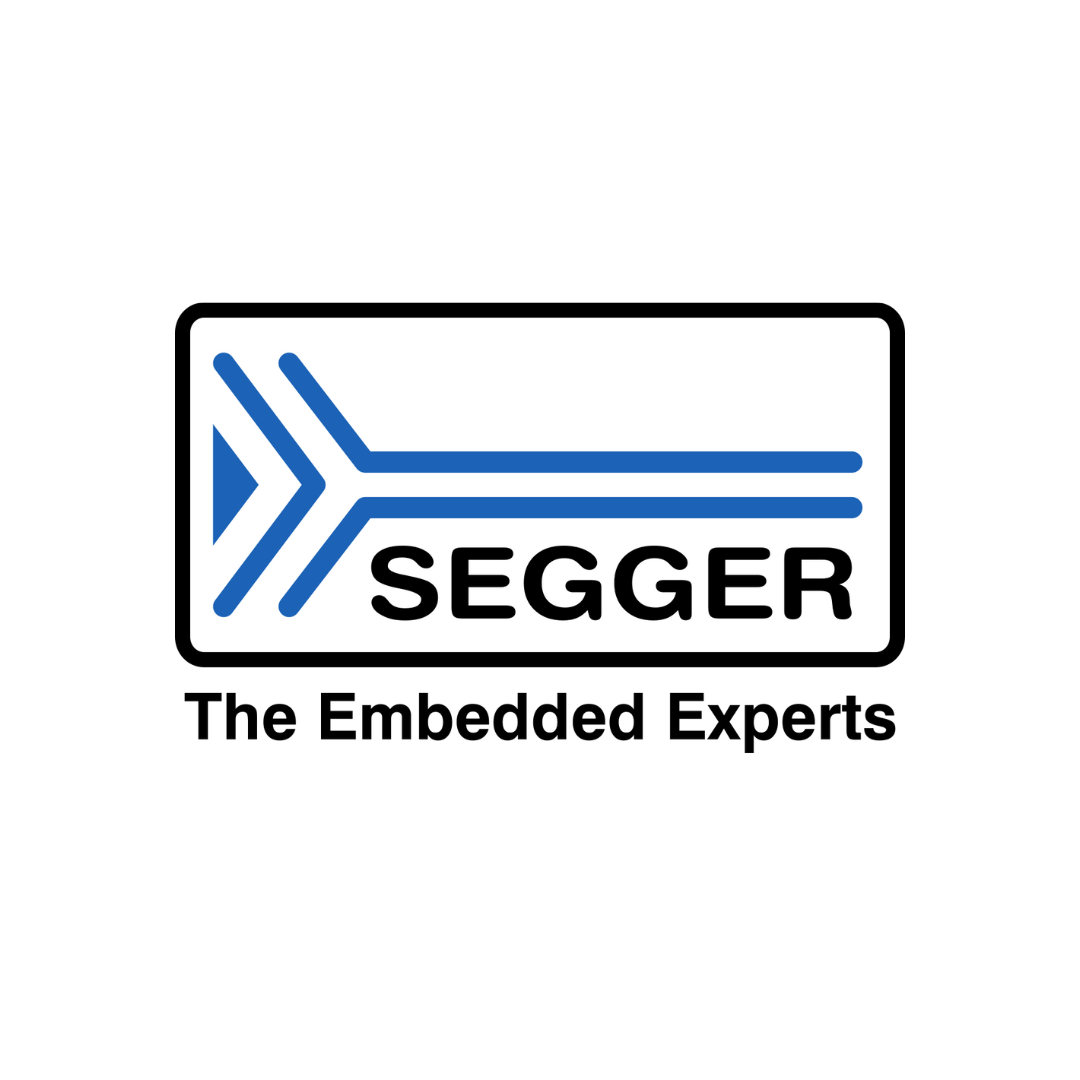 SYSTEMS_partners_logo_segger