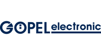 goepel-electronic-logo