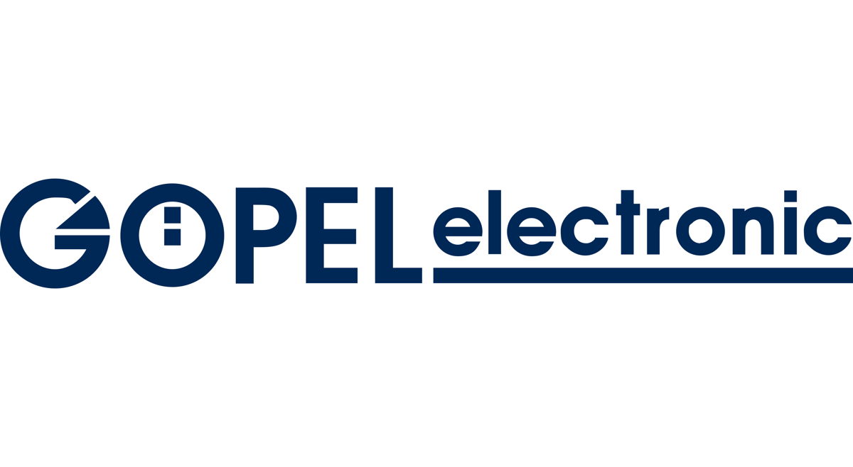 goepel-electronic-logo