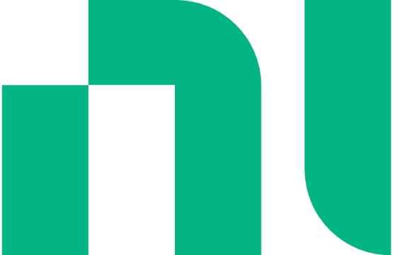 national-instruments-logo