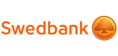 Swedbank
