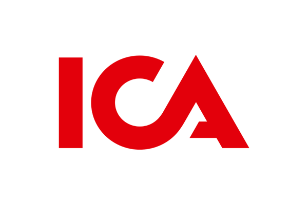 Ref – ica