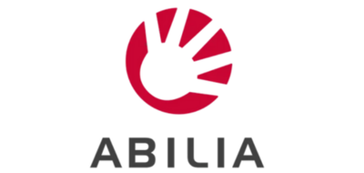 abilia
