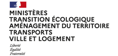 ministeriet FR