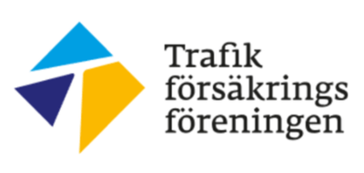 trafik