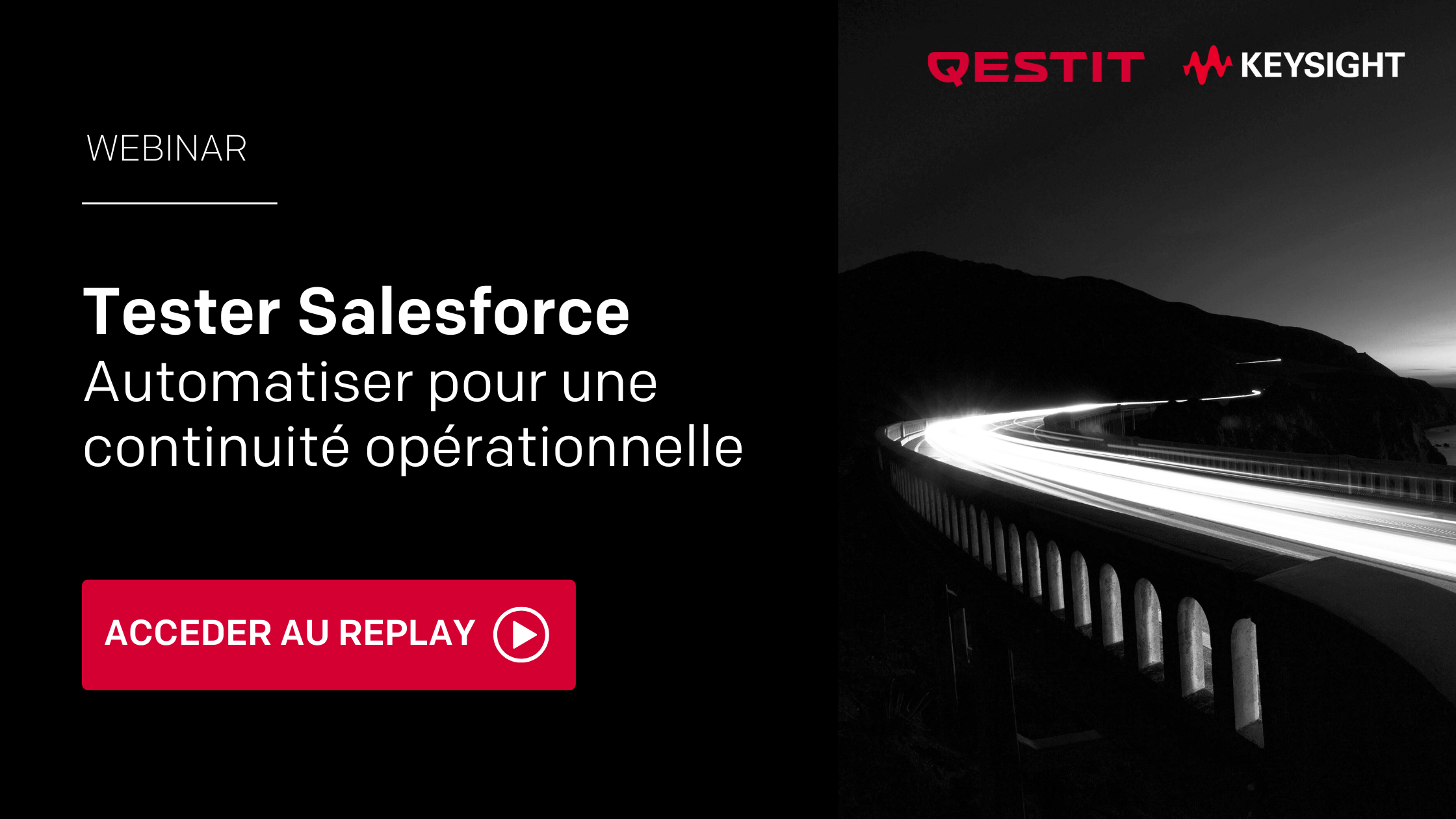 PH_lp_[EN]_Video Replay testing salesforce