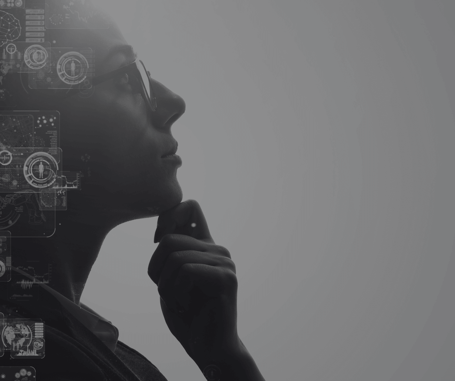 Trends in AI 2025-2